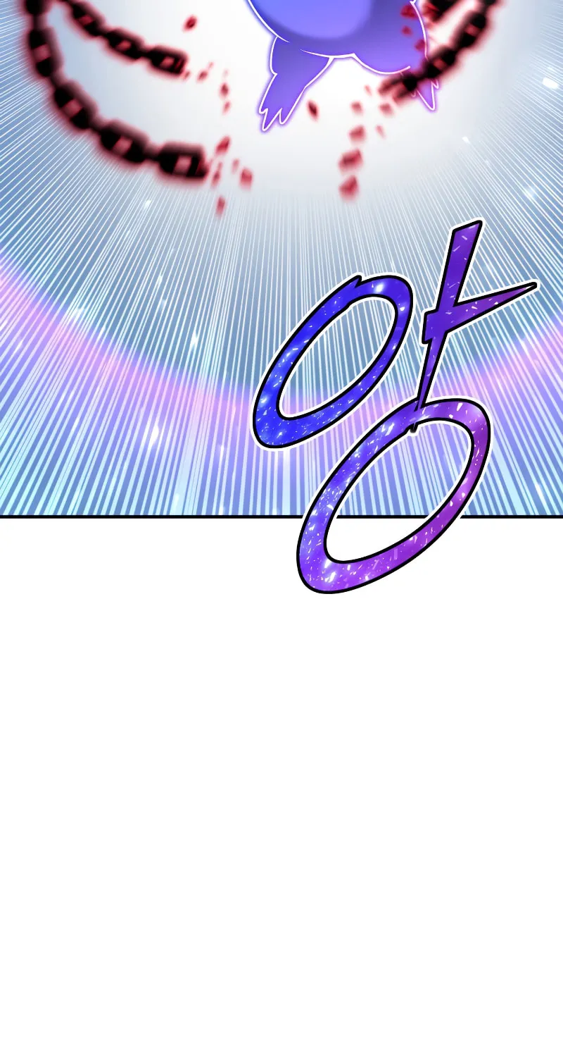 The Art of Reincarnation Chapter 48 page 105 - 