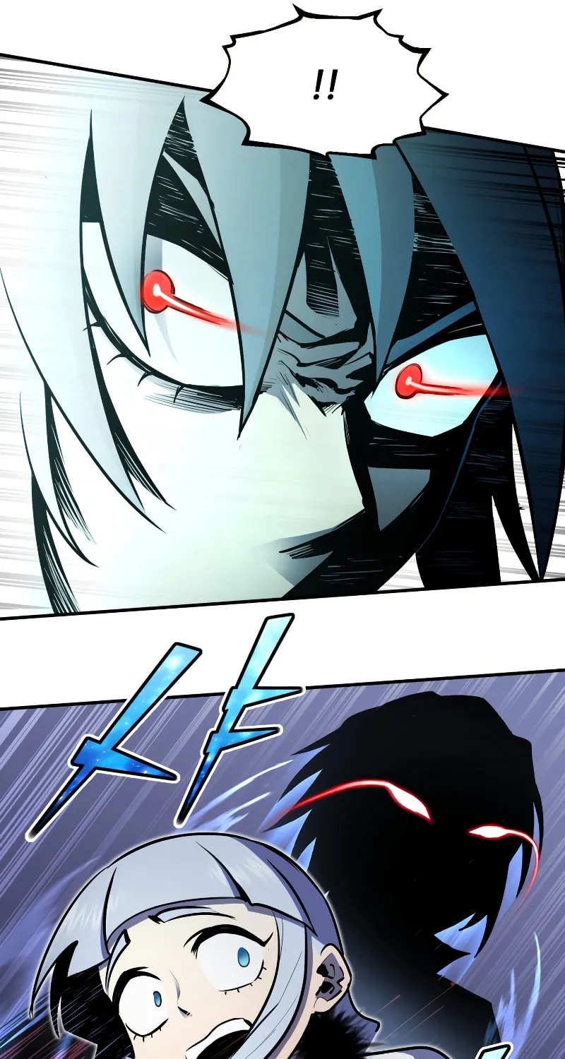 The Art of Reincarnation Chapter 48 page 112 - 