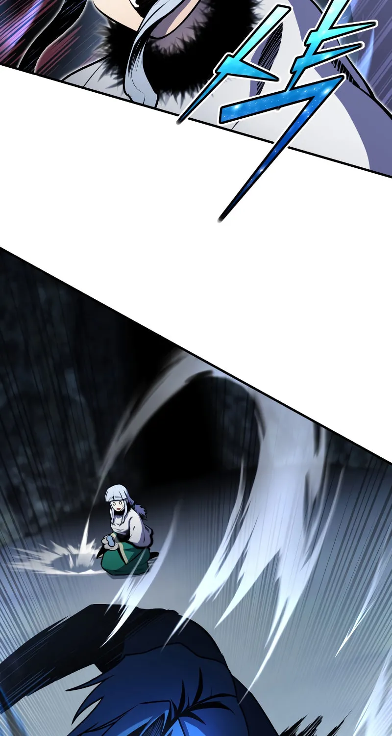 The Art of Reincarnation Chapter 48 page 113 - 