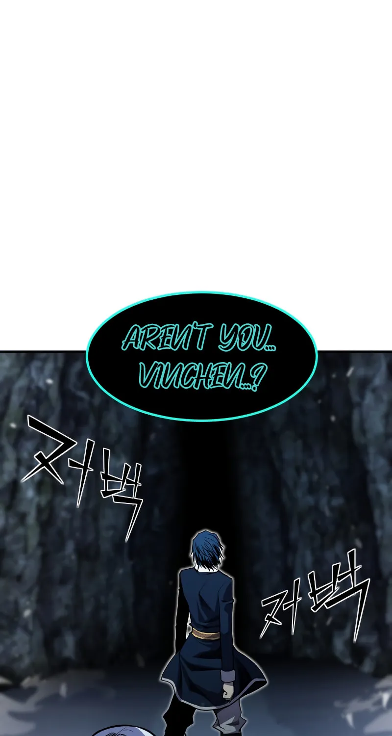 The Art of Reincarnation Chapter 48 page 118 - 