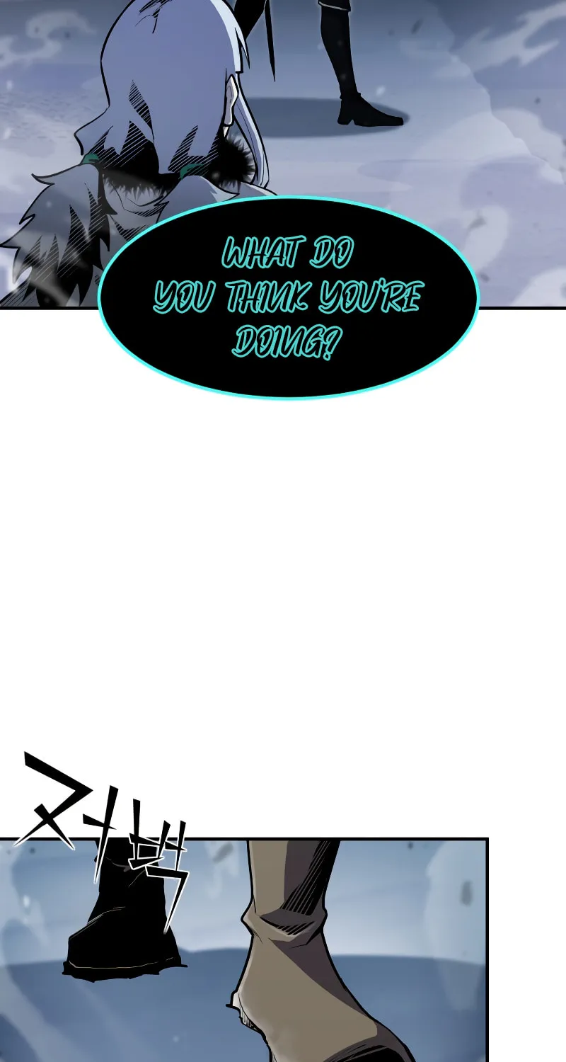 The Art of Reincarnation Chapter 48 page 119 - 