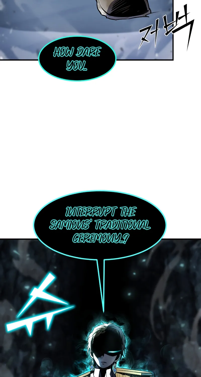 The Art of Reincarnation Chapter 48 page 120 - 