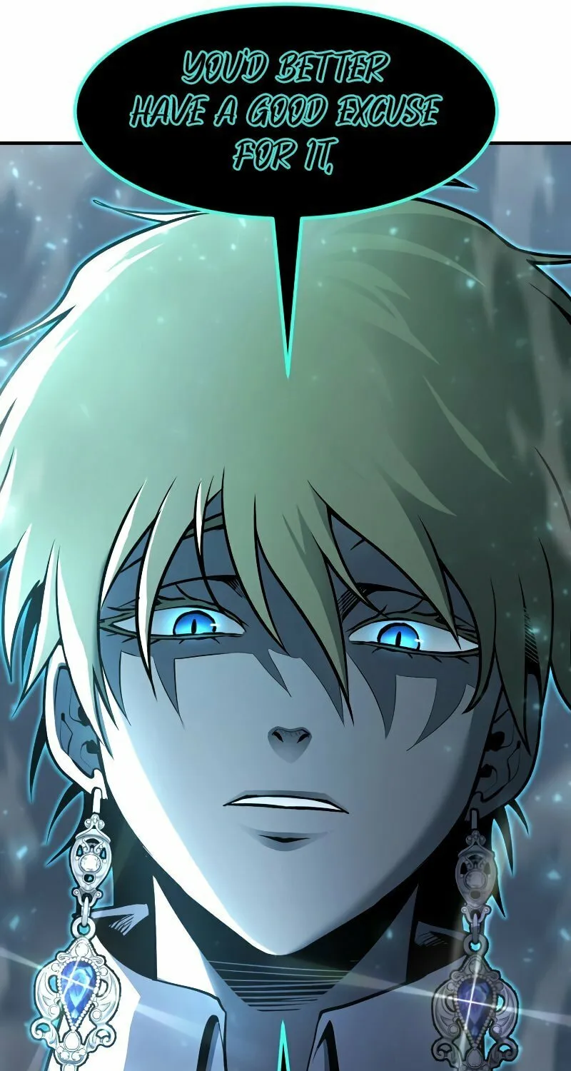 The Art of Reincarnation Chapter 48 page 123 - 