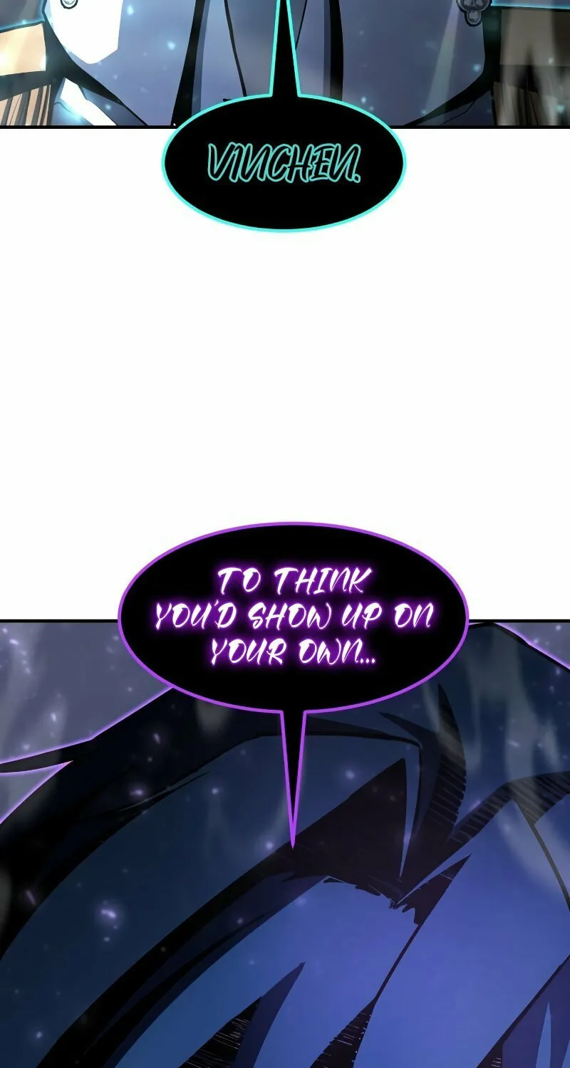 The Art of Reincarnation Chapter 48 page 124 - 