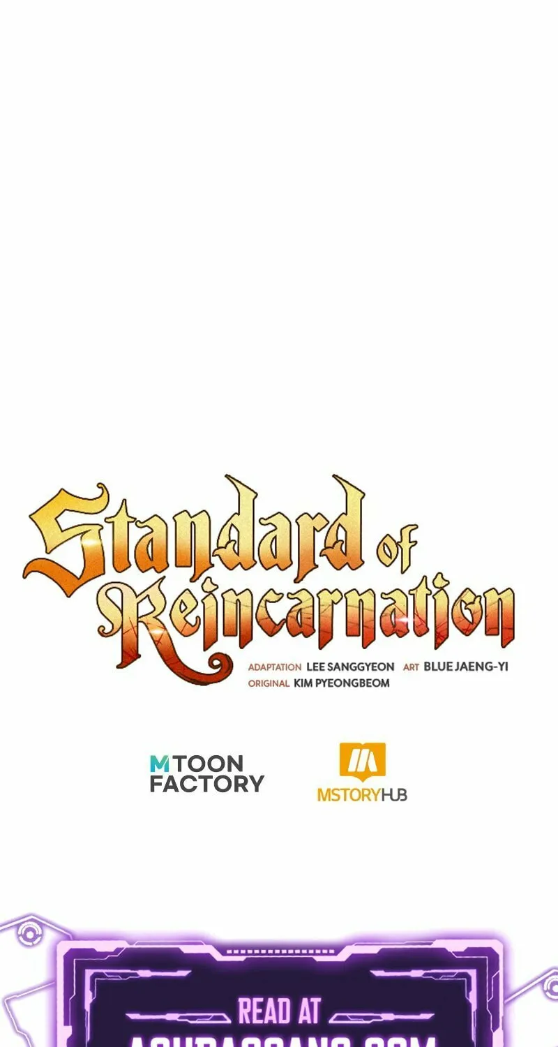The Art of Reincarnation Chapter 48 page 126 - 