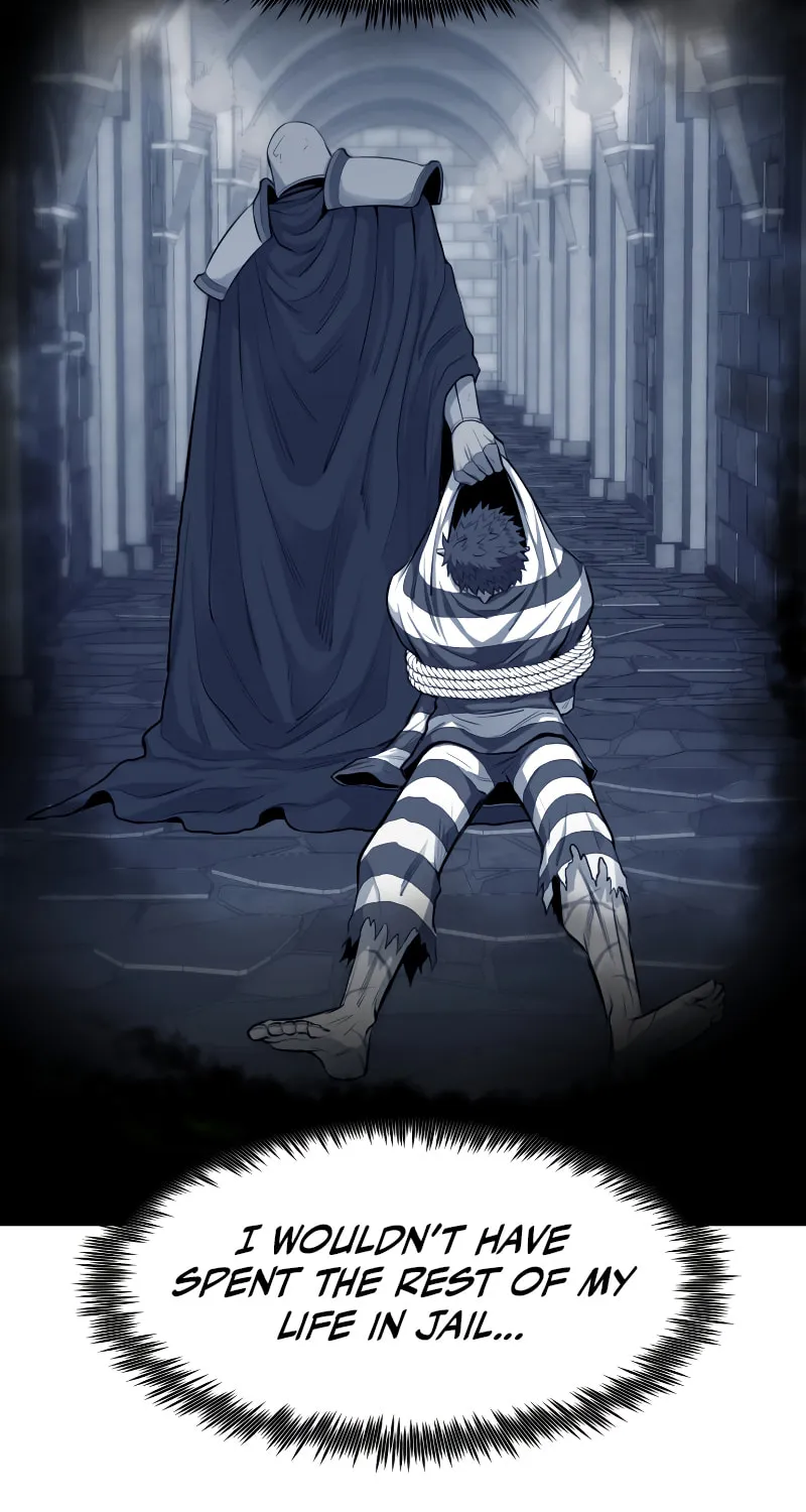 The Art of Reincarnation Chapter 48 page 17 - 
