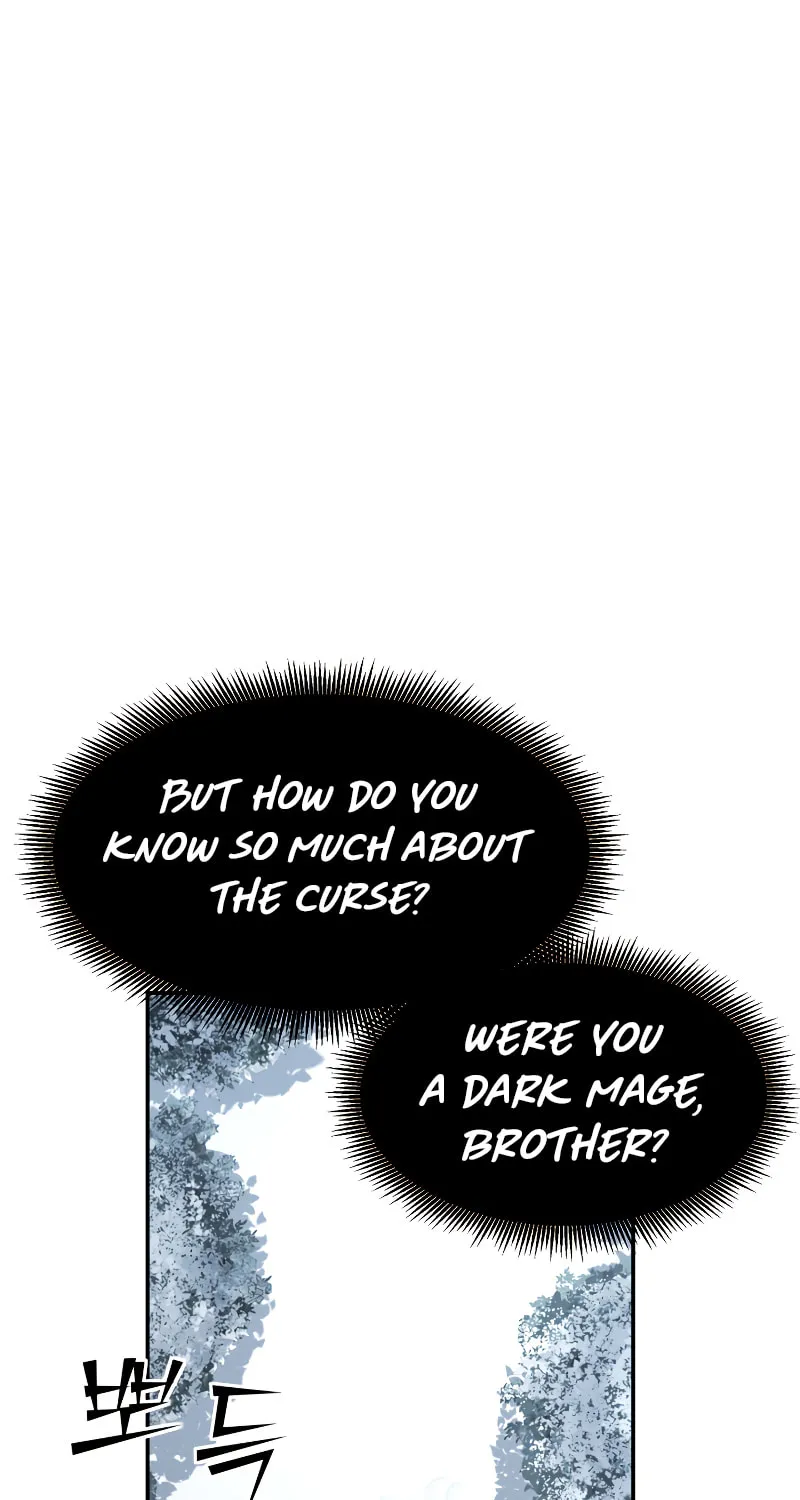 The Art of Reincarnation Chapter 48 page 20 - 