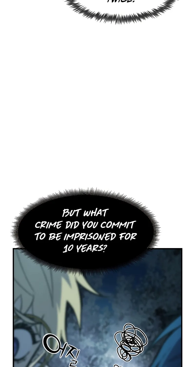 The Art of Reincarnation Chapter 48 page 26 - 