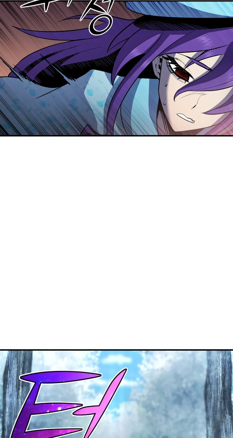 The Art of Reincarnation Chapter 48 page 28 - 