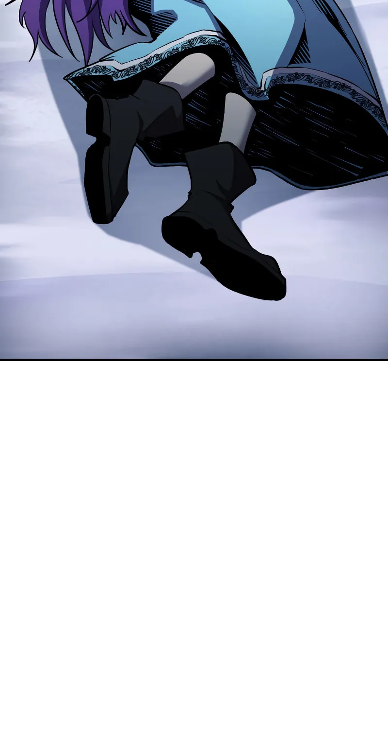 The Art of Reincarnation Chapter 48 page 30 - 