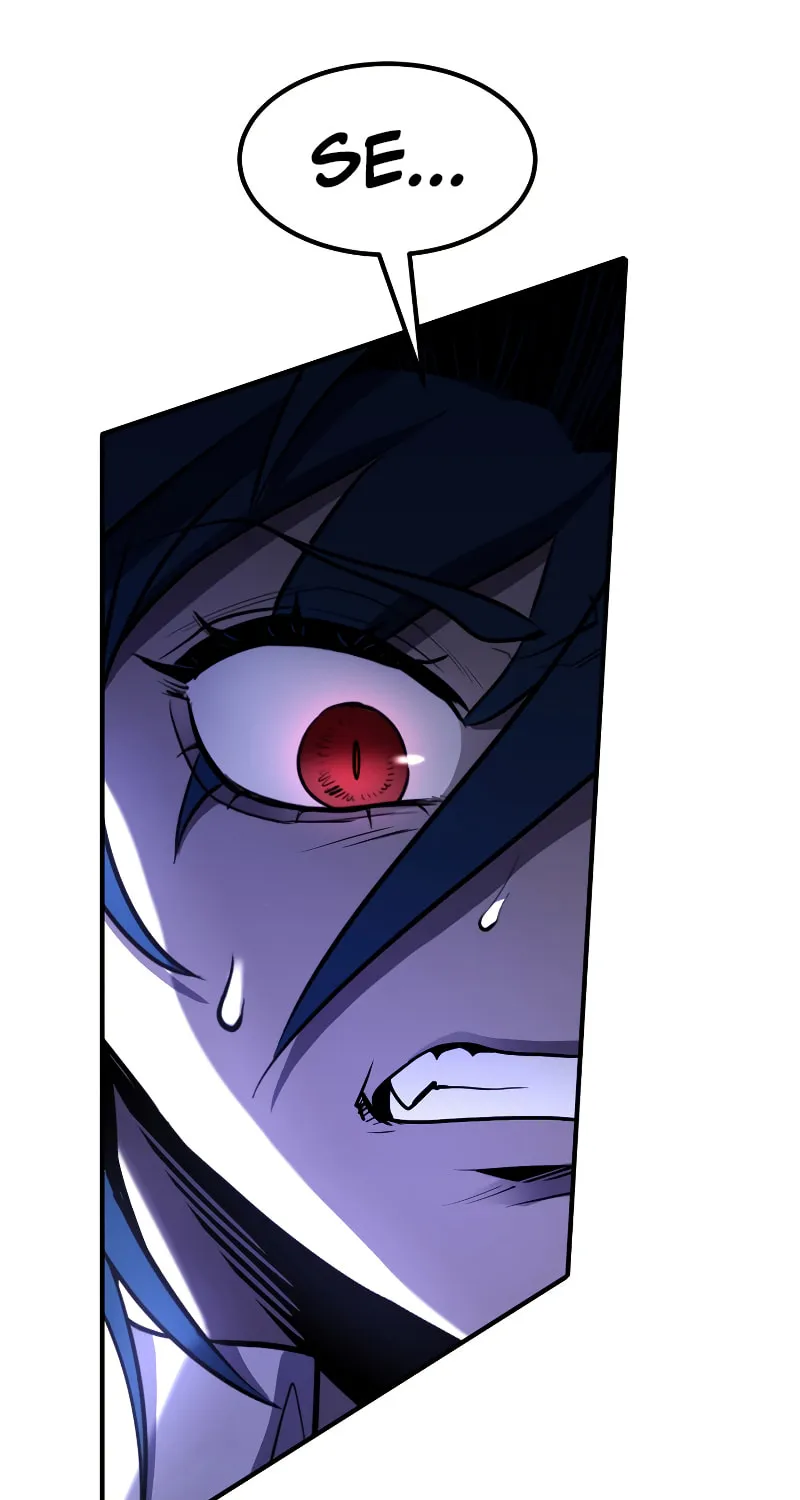 The Art of Reincarnation Chapter 48 page 31 - 