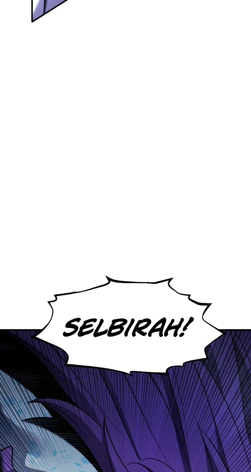 The Art of Reincarnation Chapter 48 page 32 - 