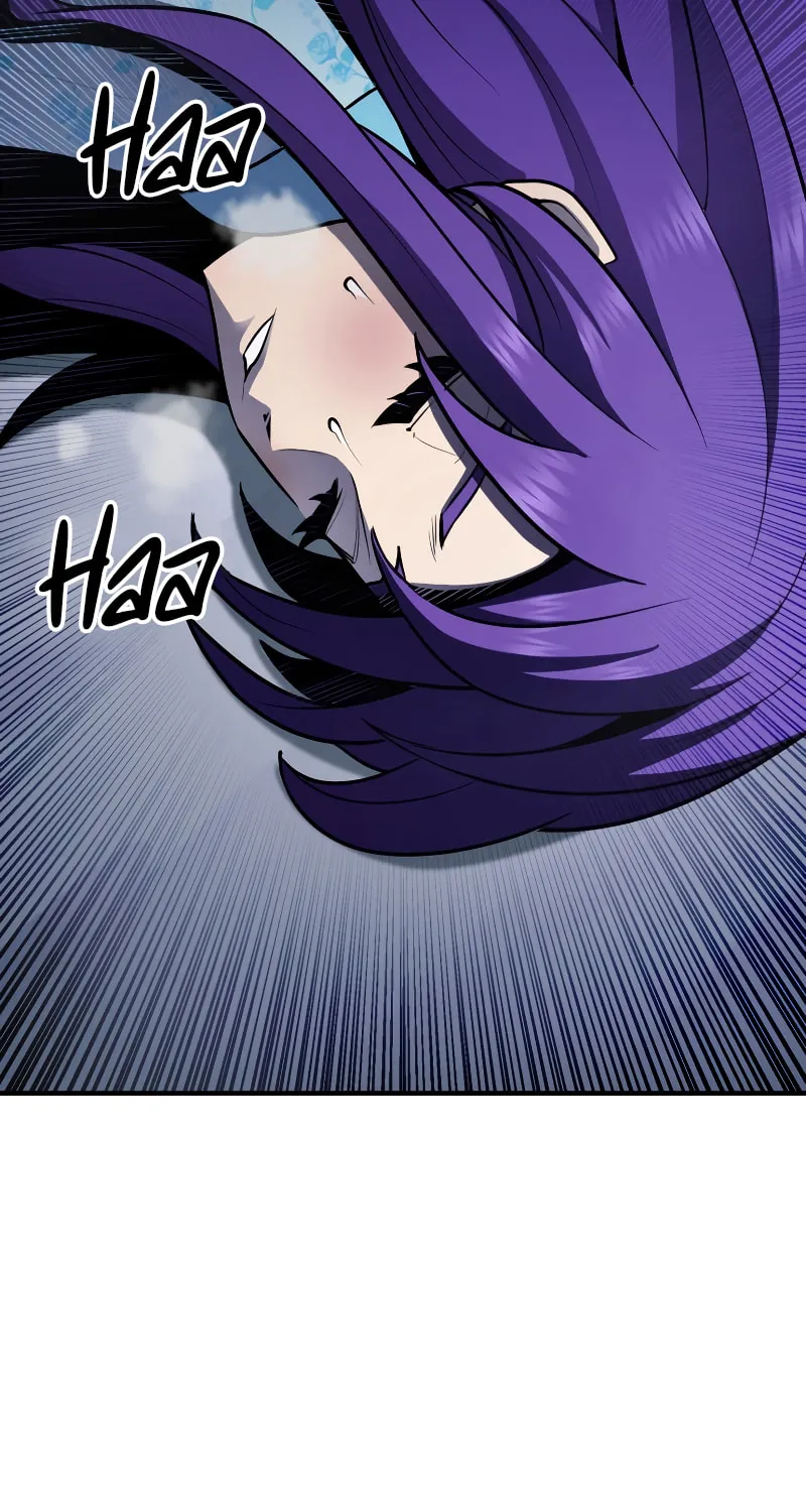 The Art of Reincarnation Chapter 48 page 33 - 