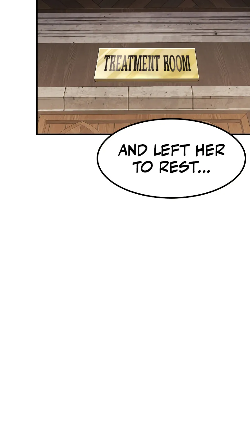 The Art of Reincarnation Chapter 48 page 35 - 