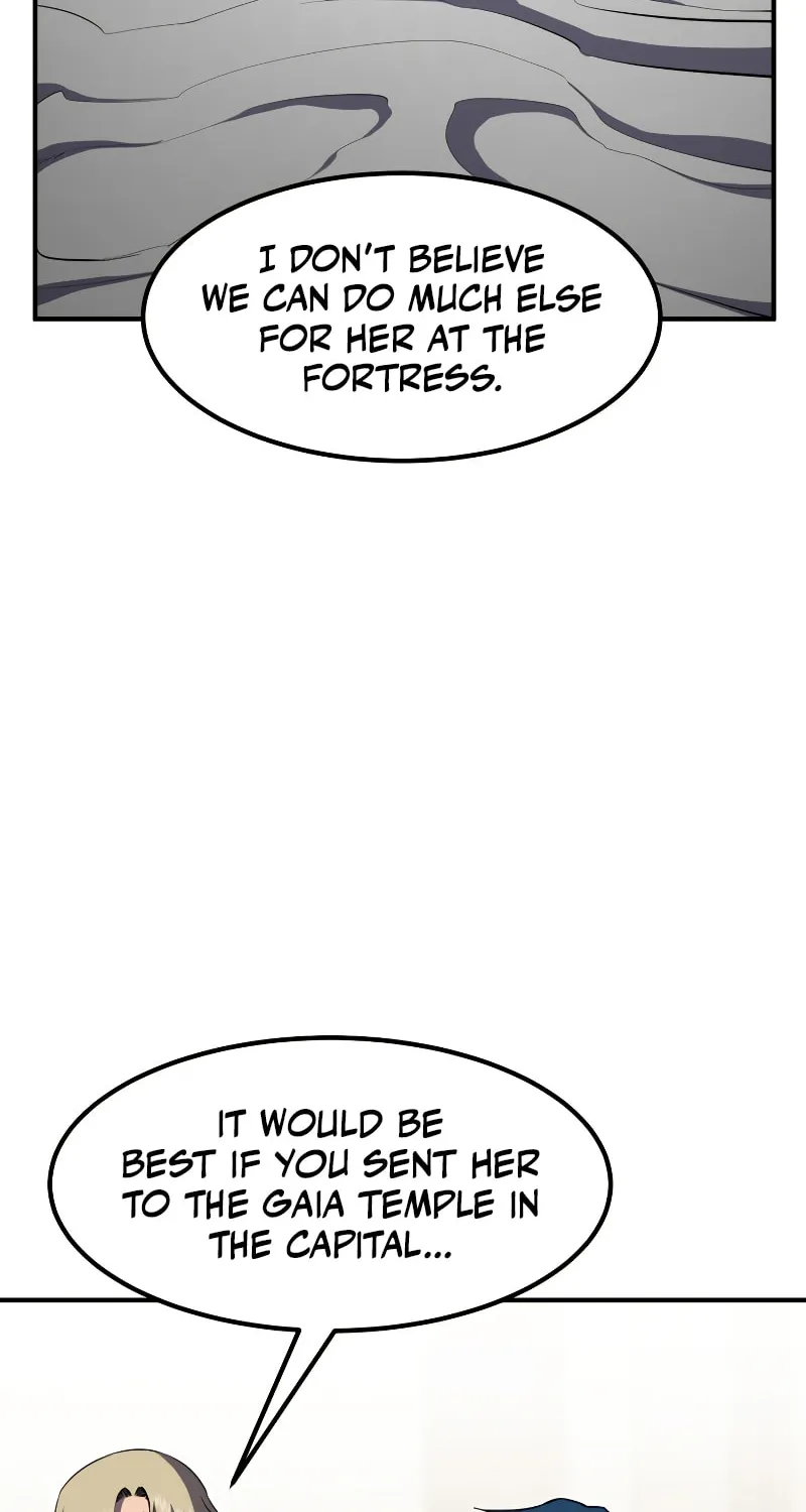 The Art of Reincarnation Chapter 48 page 37 - 