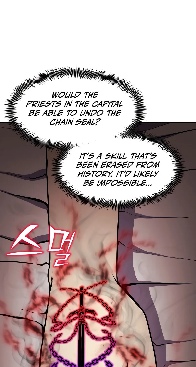 The Art of Reincarnation Chapter 48 page 39 - 