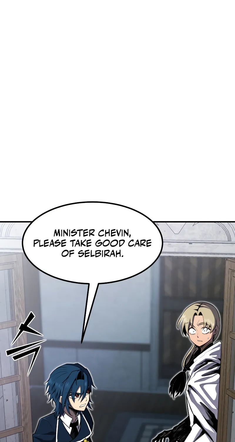 The Art of Reincarnation Chapter 48 page 41 - 