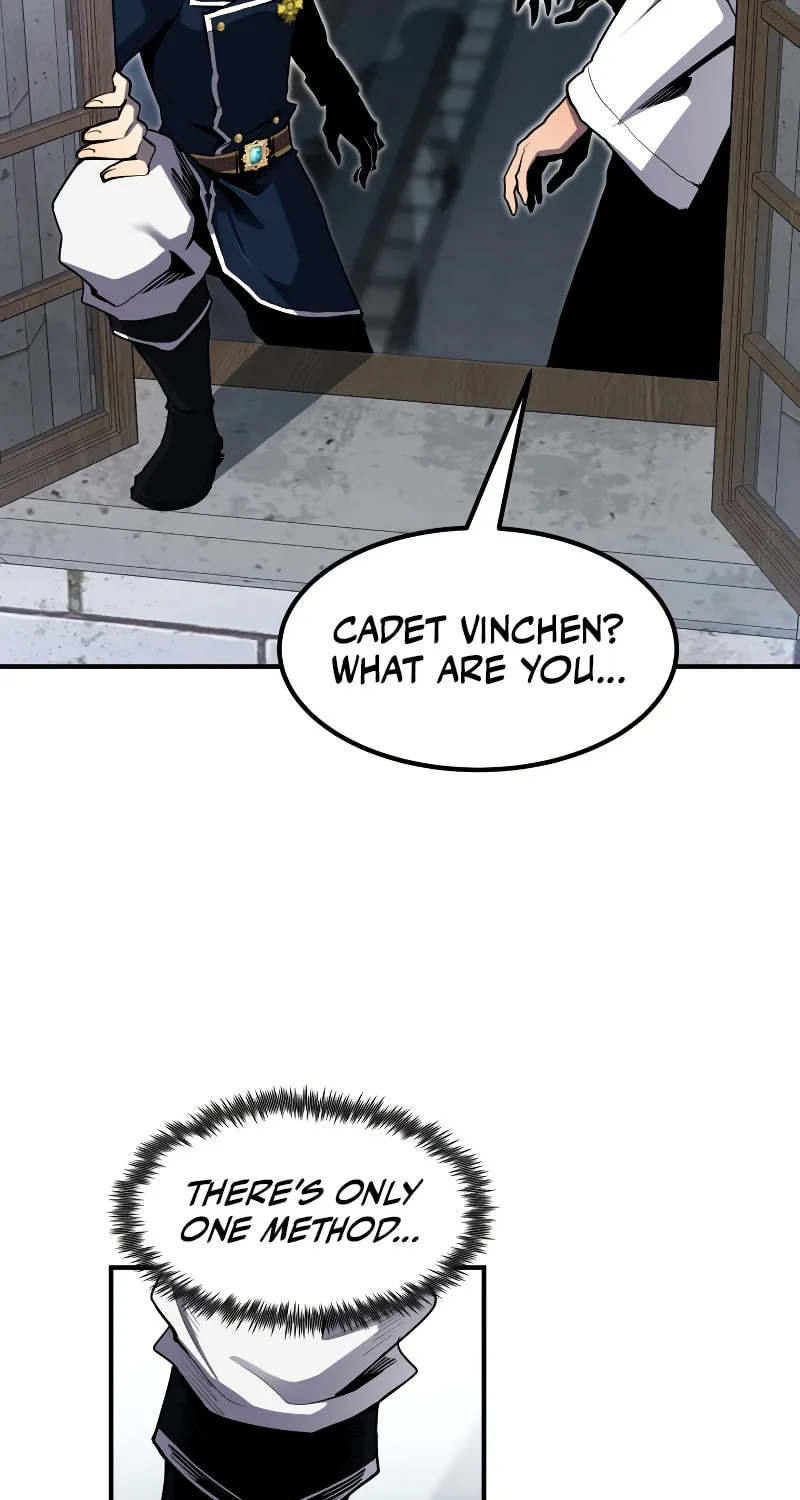 The Art of Reincarnation Chapter 48 page 42 - 