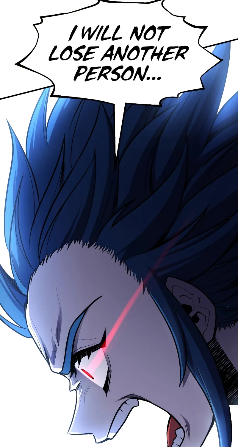 The Art of Reincarnation Chapter 48 page 50 - 