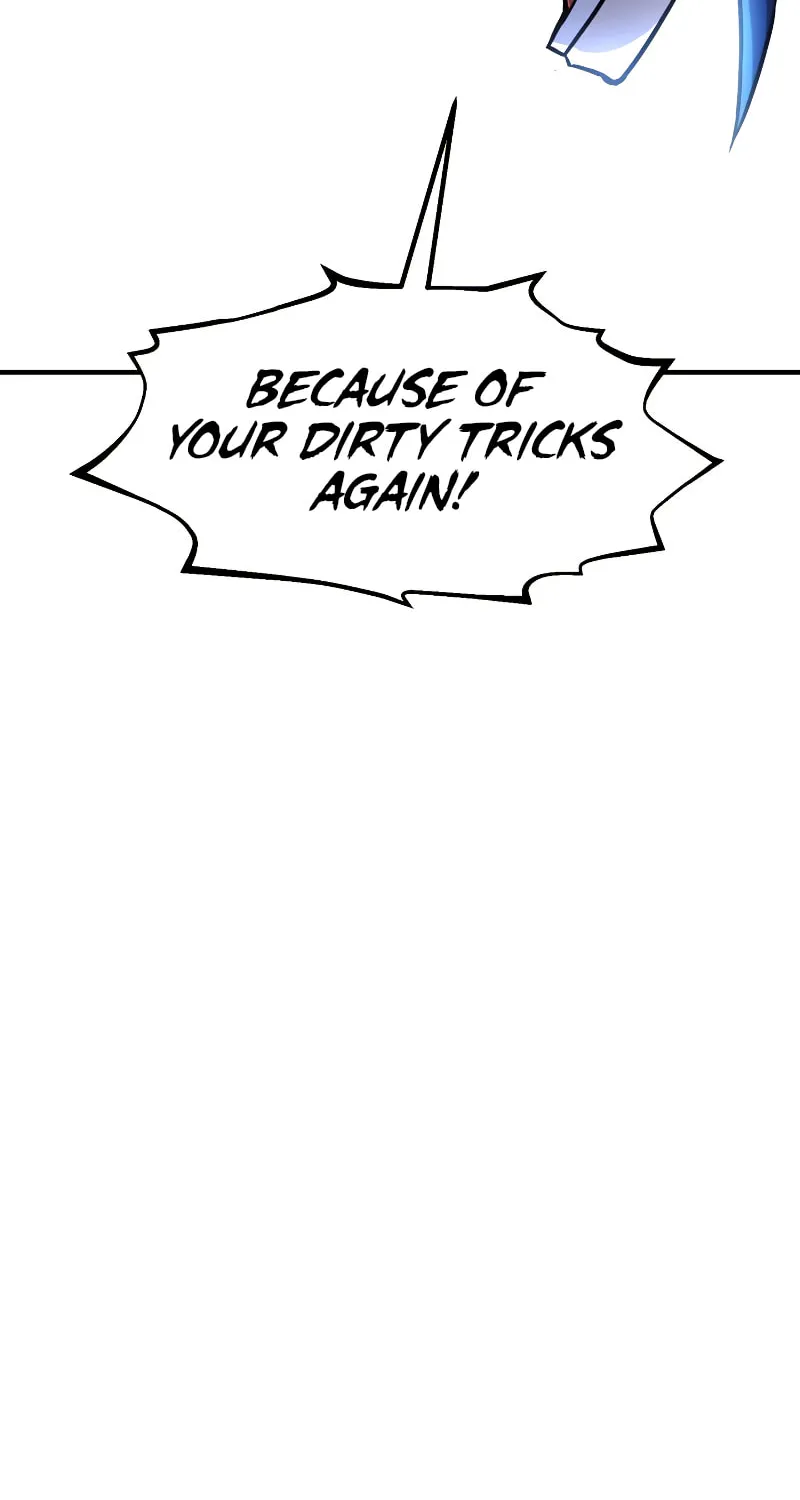 The Art of Reincarnation Chapter 48 page 51 - 