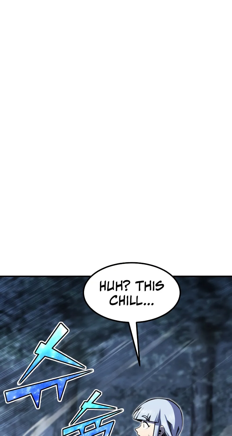 The Art of Reincarnation Chapter 48 page 58 - 