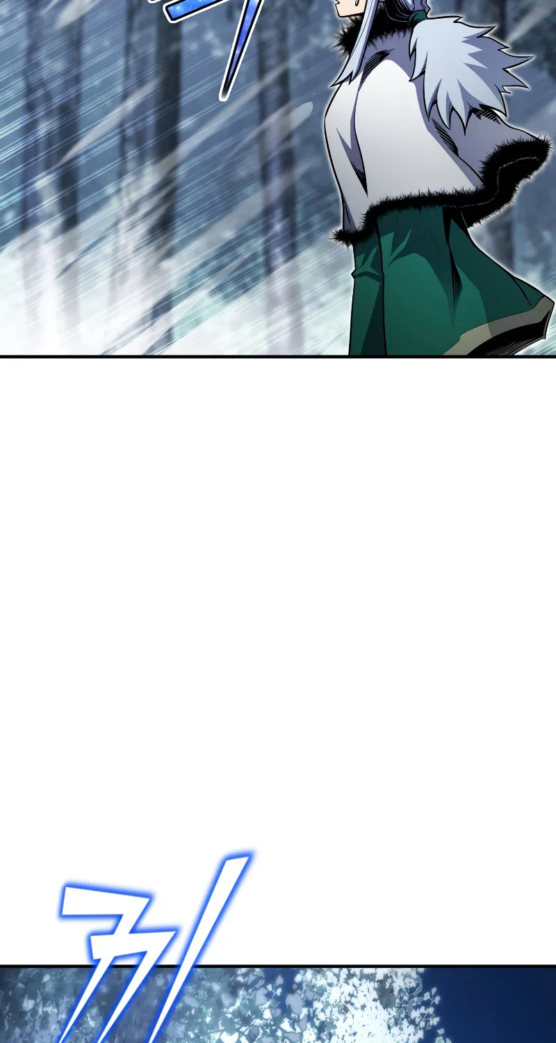 The Art of Reincarnation Chapter 48 page 59 - 