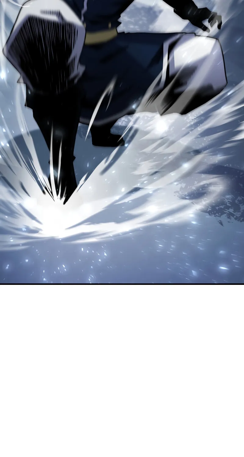 The Art of Reincarnation Chapter 48 page 61 - 
