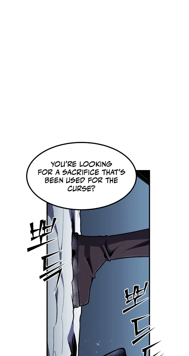 The Art of Reincarnation Chapter 48 page 63 - 