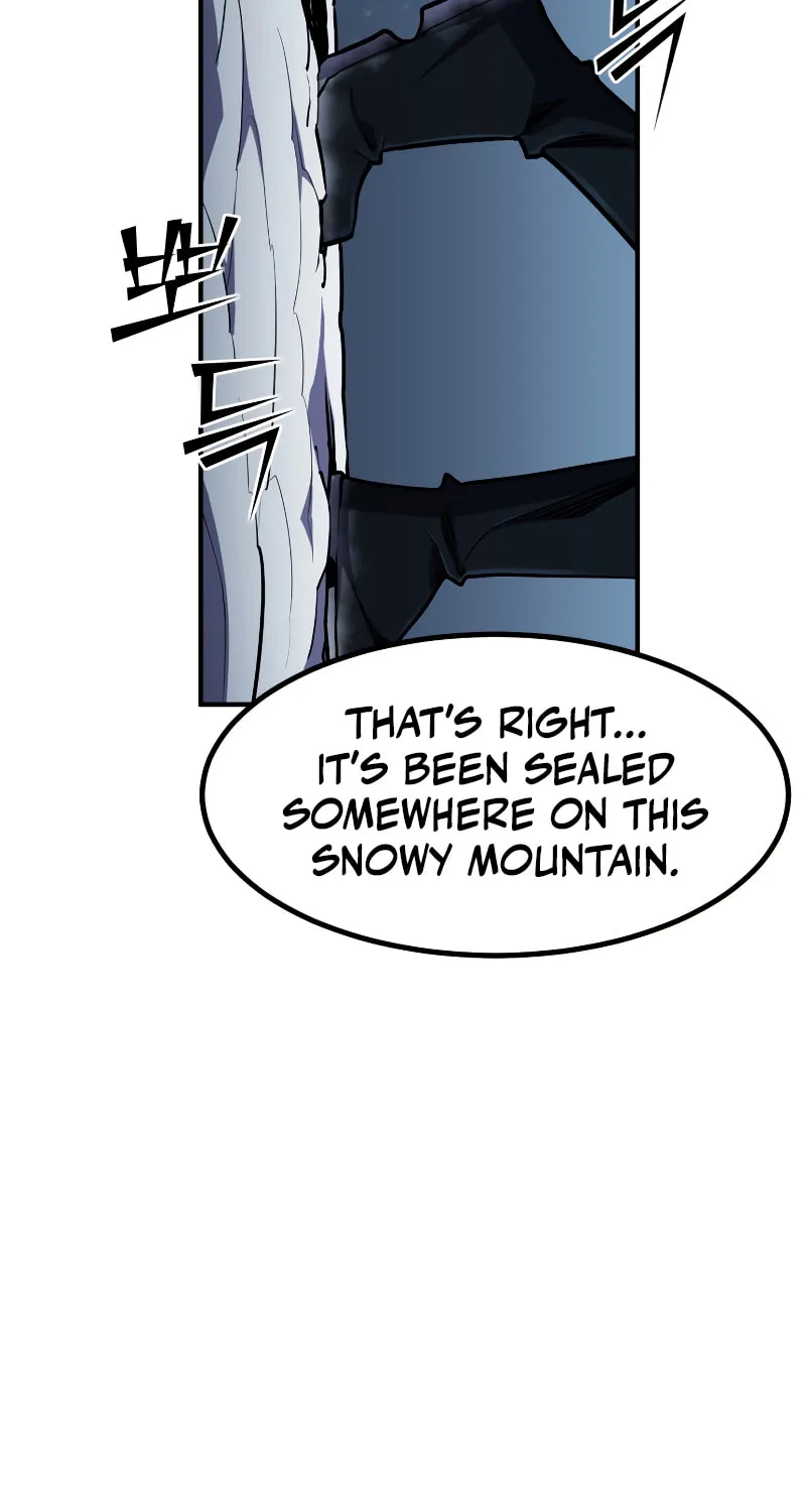 The Art of Reincarnation Chapter 48 page 64 - 