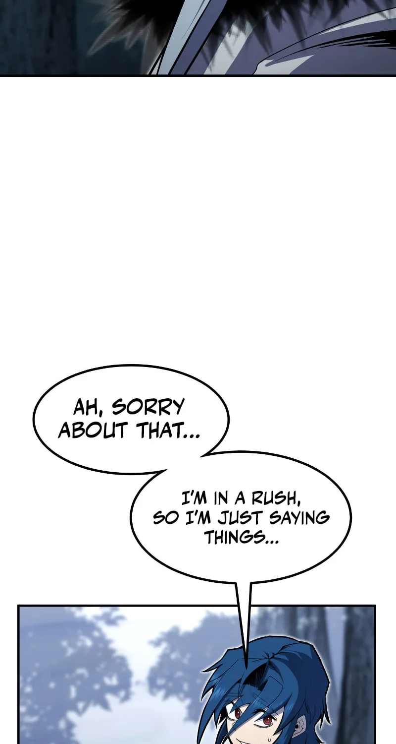 The Art of Reincarnation Chapter 48 page 69 - 
