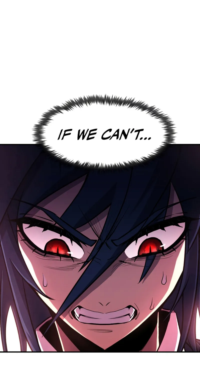 The Art of Reincarnation Chapter 48 page 8 - 