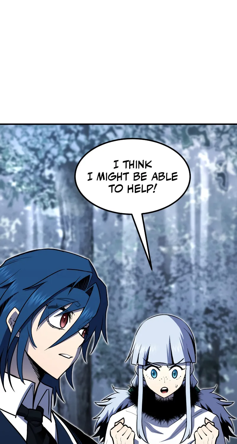 The Art of Reincarnation Chapter 48 page 71 - 