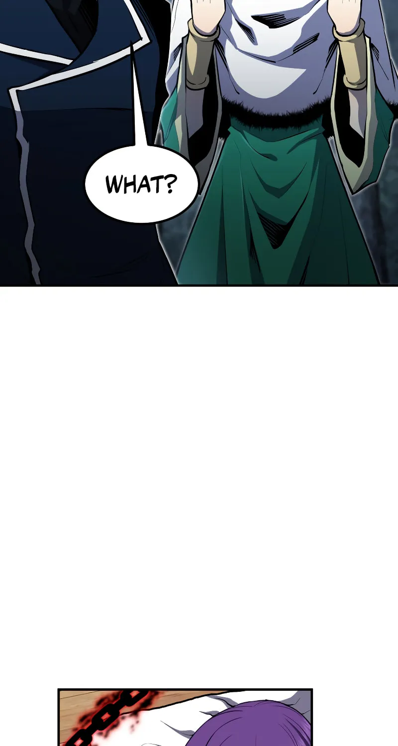 The Art of Reincarnation Chapter 48 page 72 - 