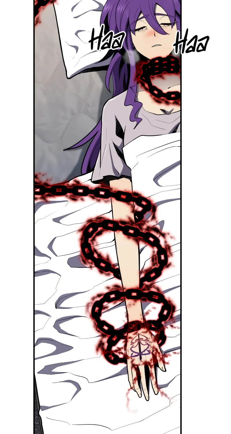 The Art of Reincarnation Chapter 48 page 73 - 