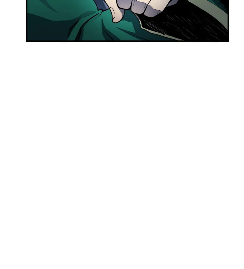 The Art of Reincarnation Chapter 48 page 78 - 