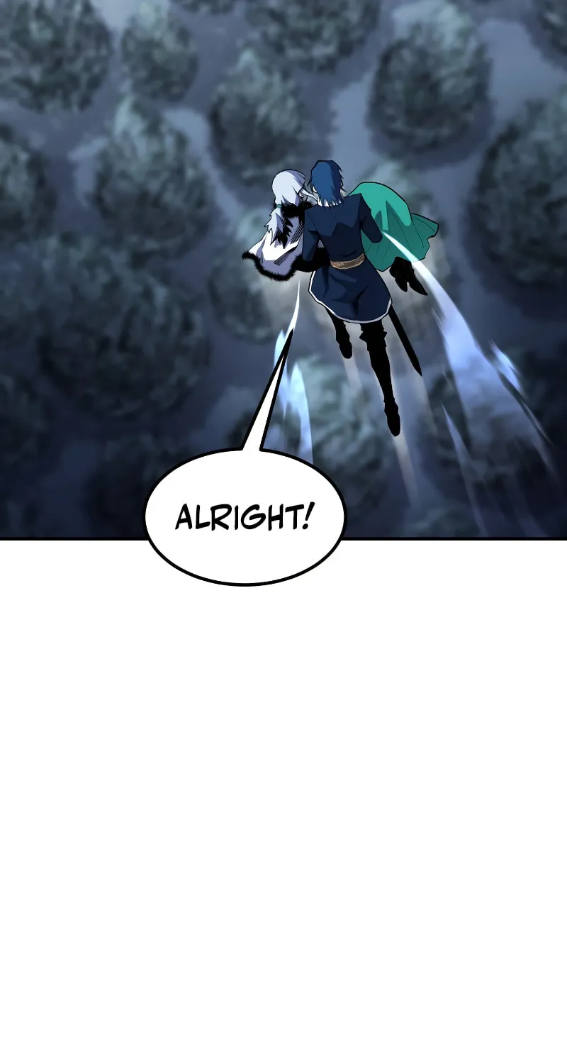 The Art of Reincarnation Chapter 48 page 80 - 