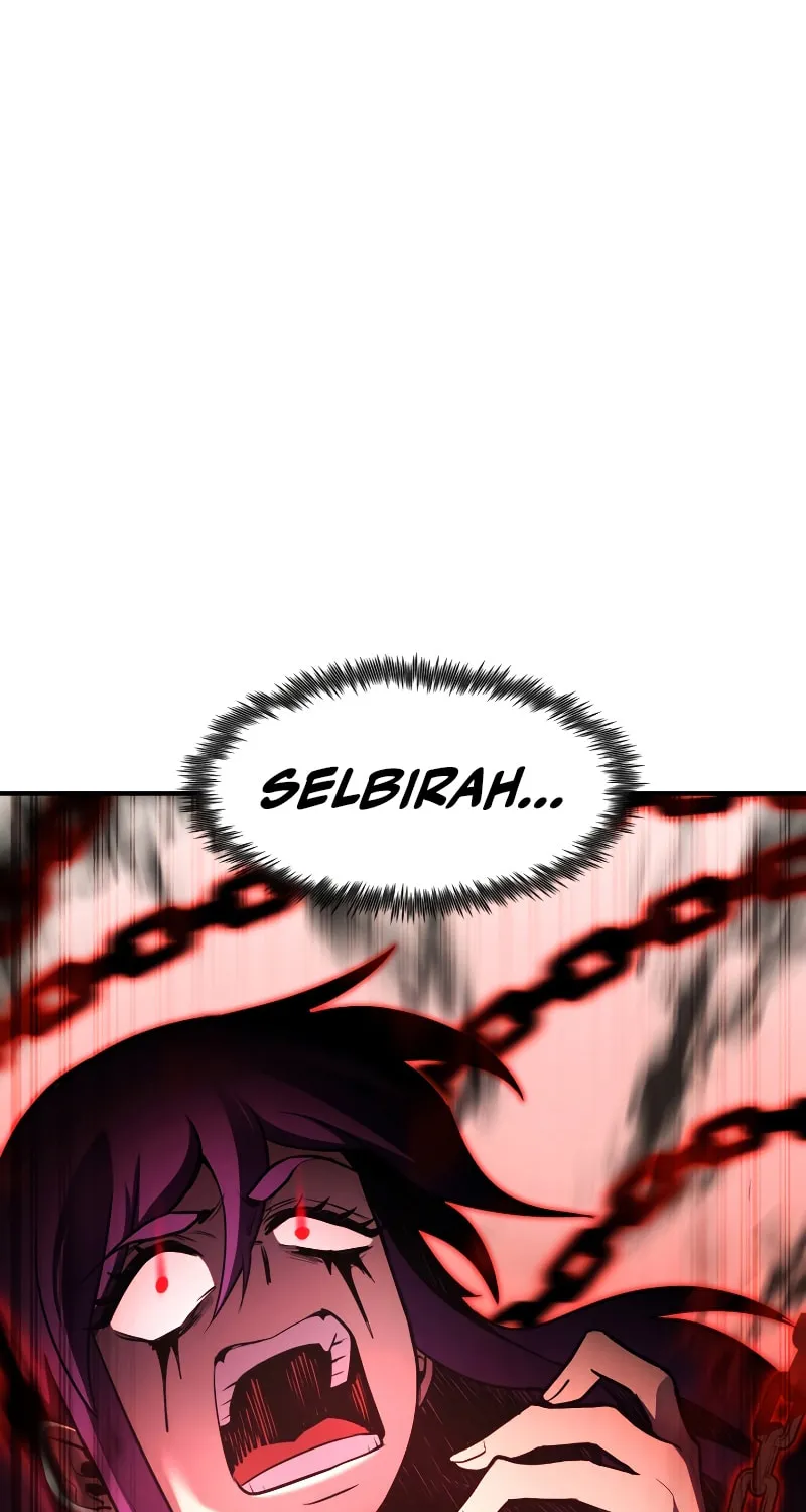 The Art of Reincarnation Chapter 48 page 9 - 