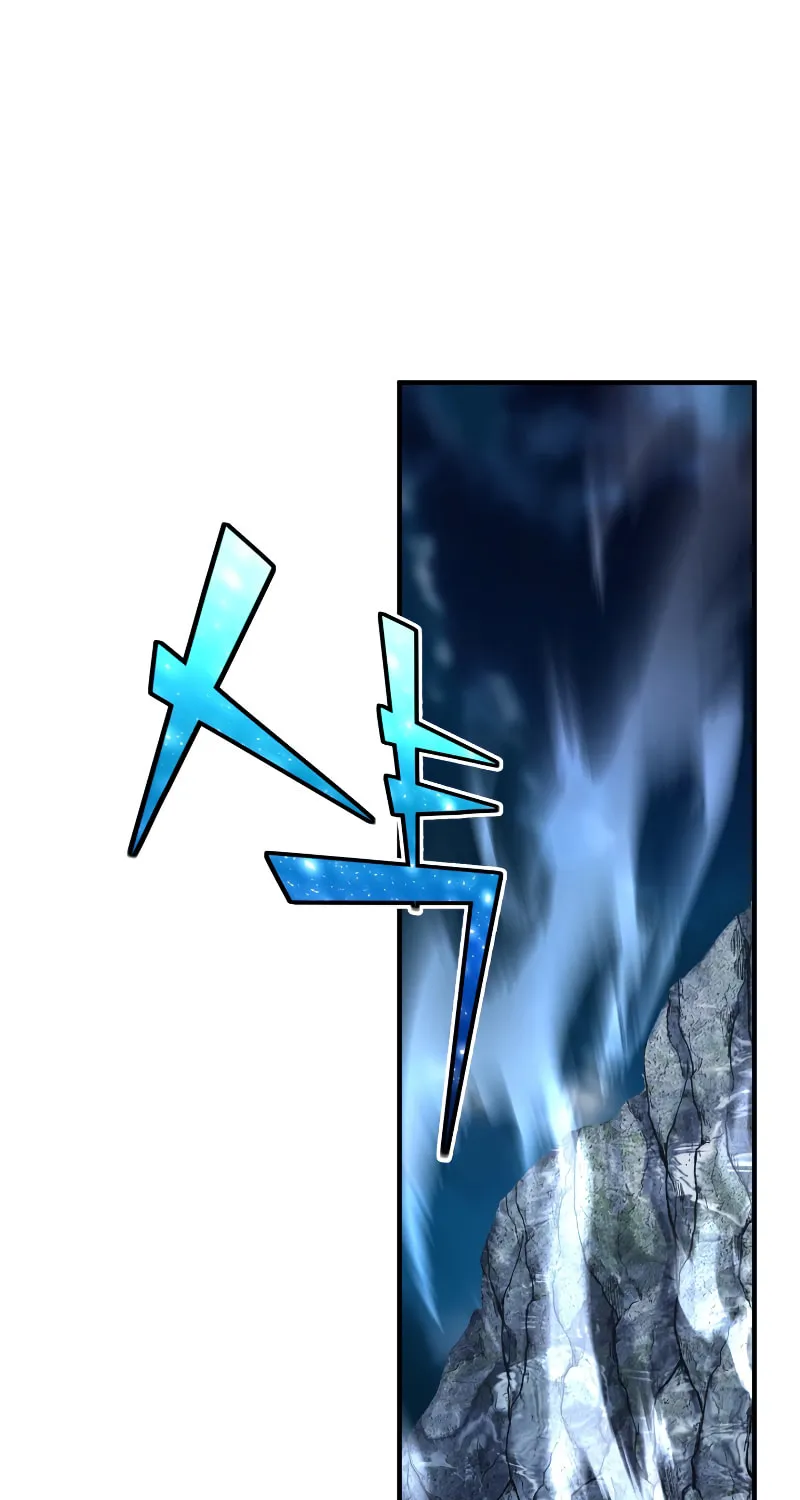 The Art of Reincarnation Chapter 48 page 81 - 