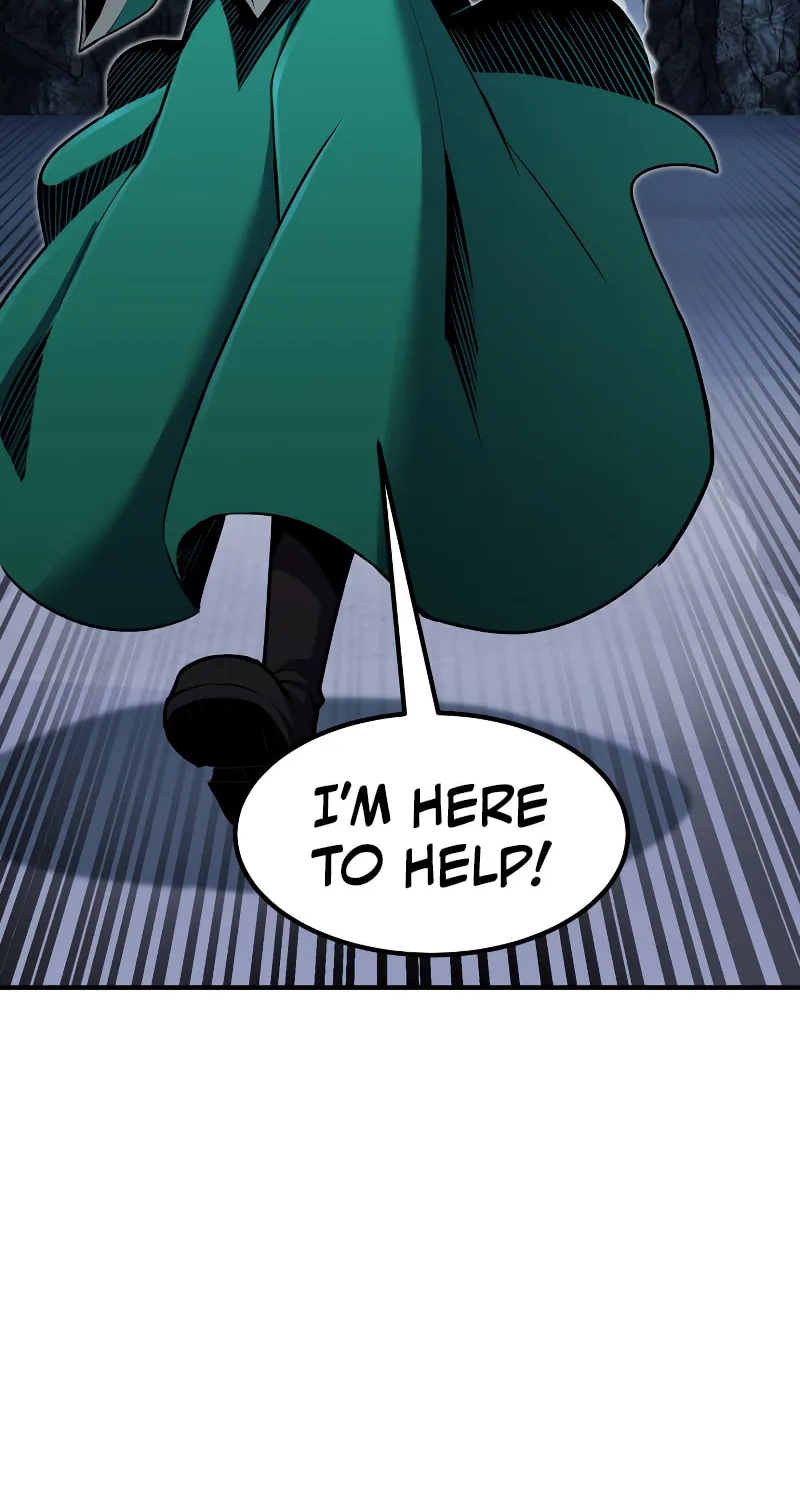 The Art of Reincarnation Chapter 48 page 84 - 