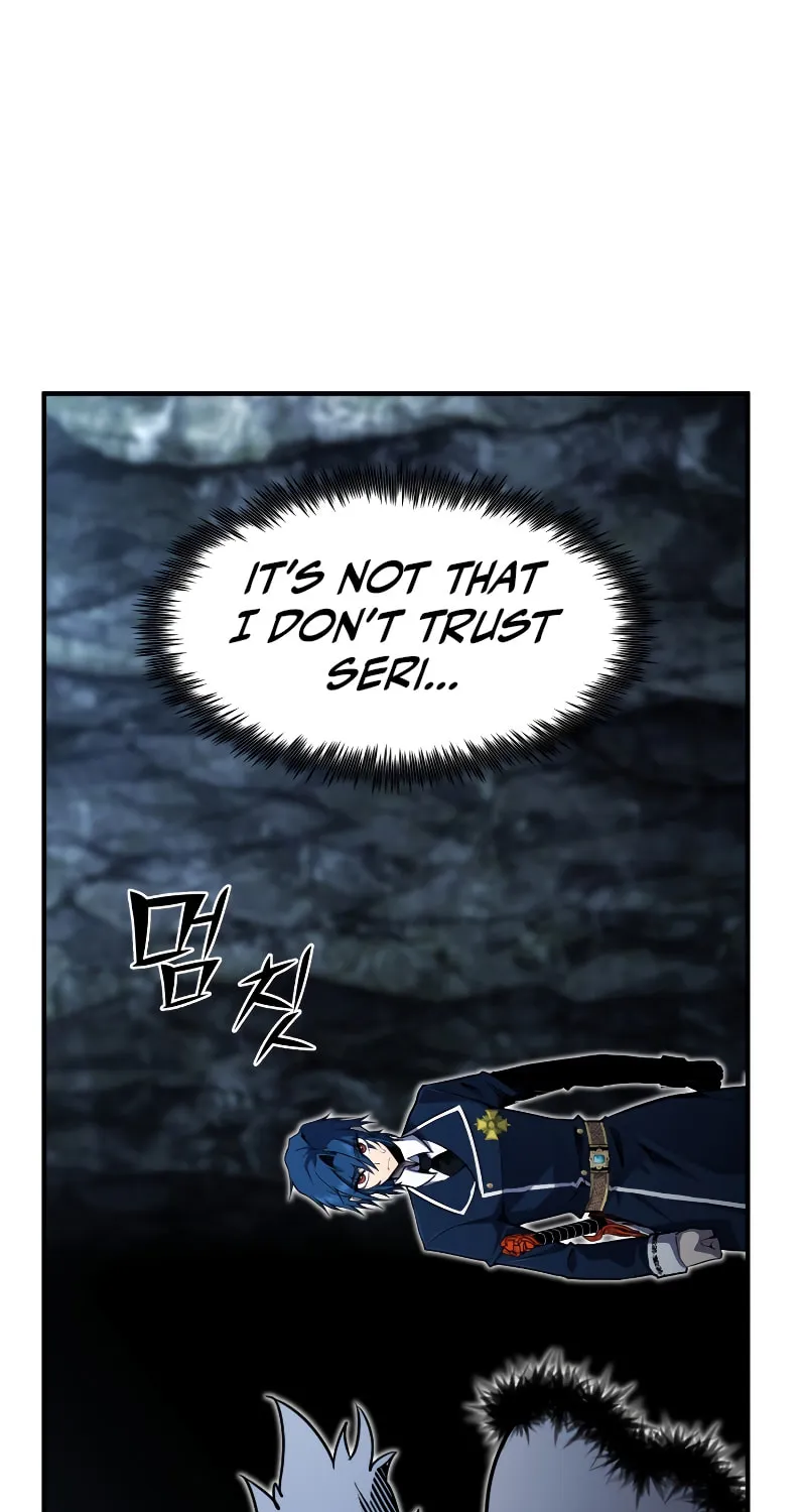 The Art of Reincarnation Chapter 48 page 85 - 