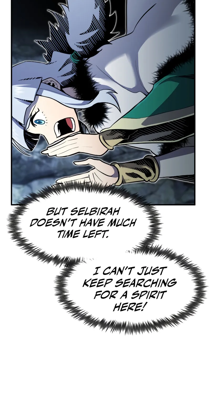 The Art of Reincarnation Chapter 48 page 86 - 