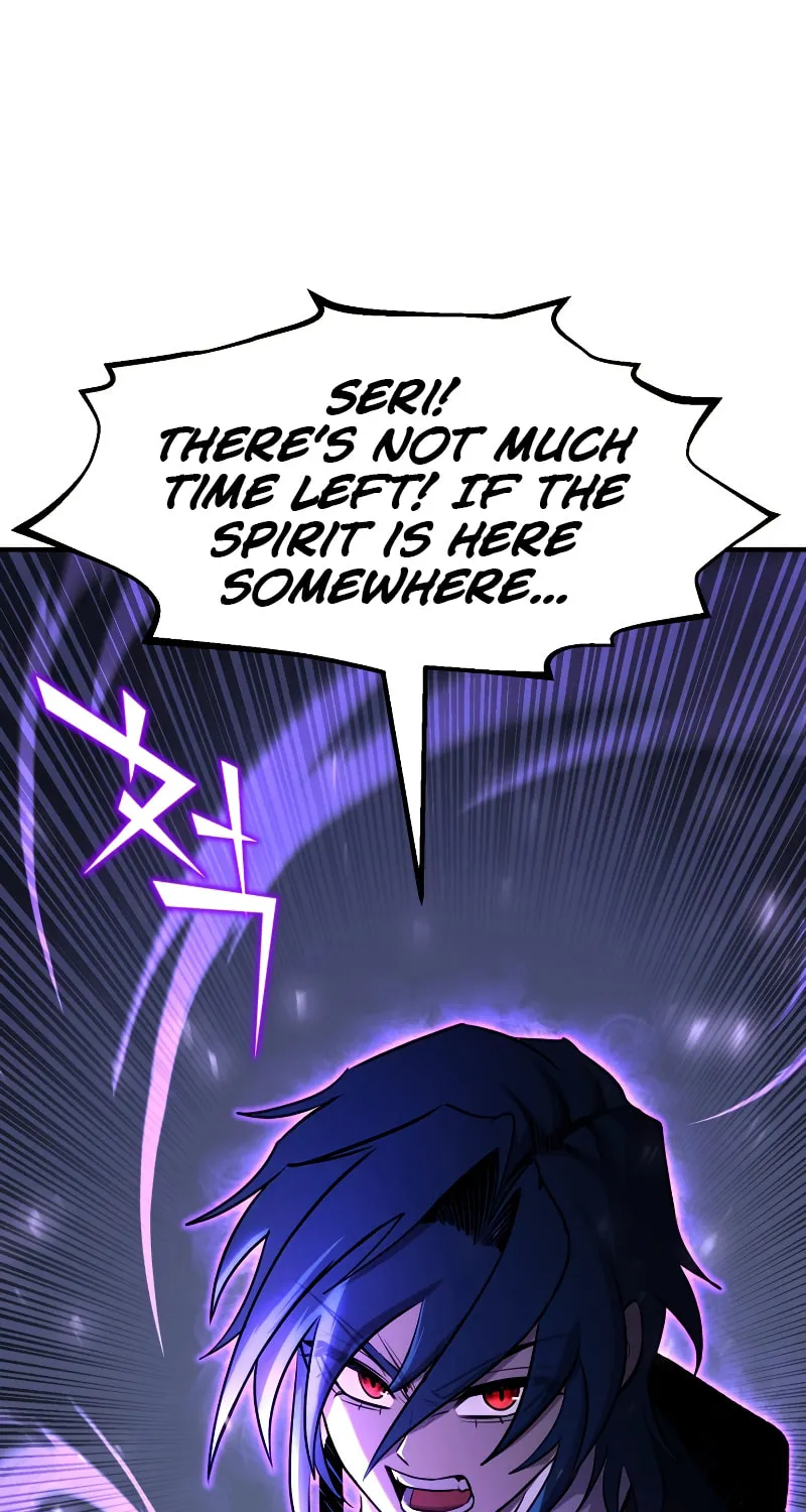 The Art of Reincarnation Chapter 48 page 87 - 