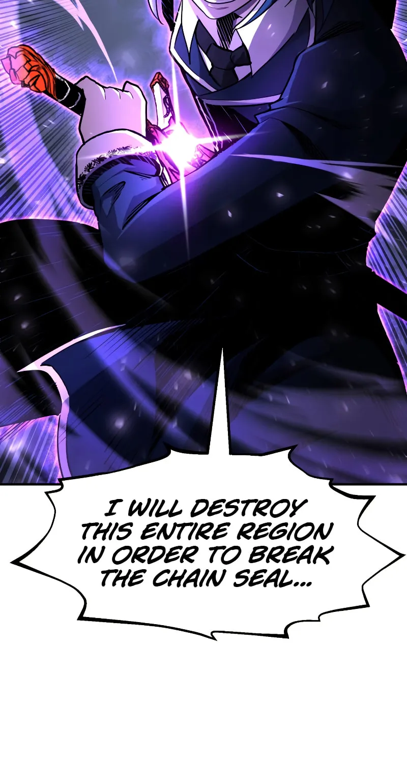 The Art of Reincarnation Chapter 48 page 88 - 