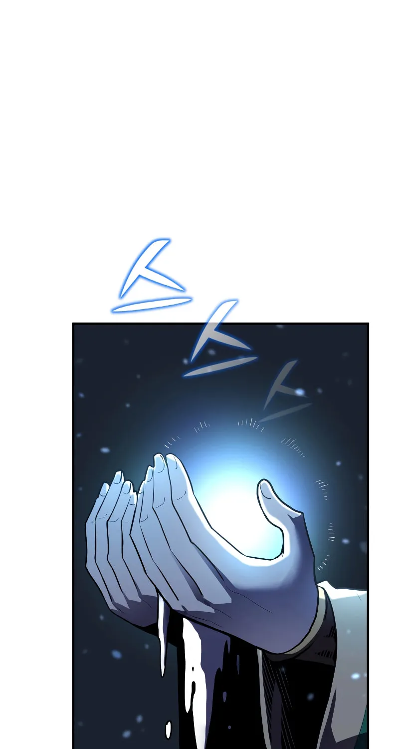 The Art of Reincarnation Chapter 48 page 91 - 
