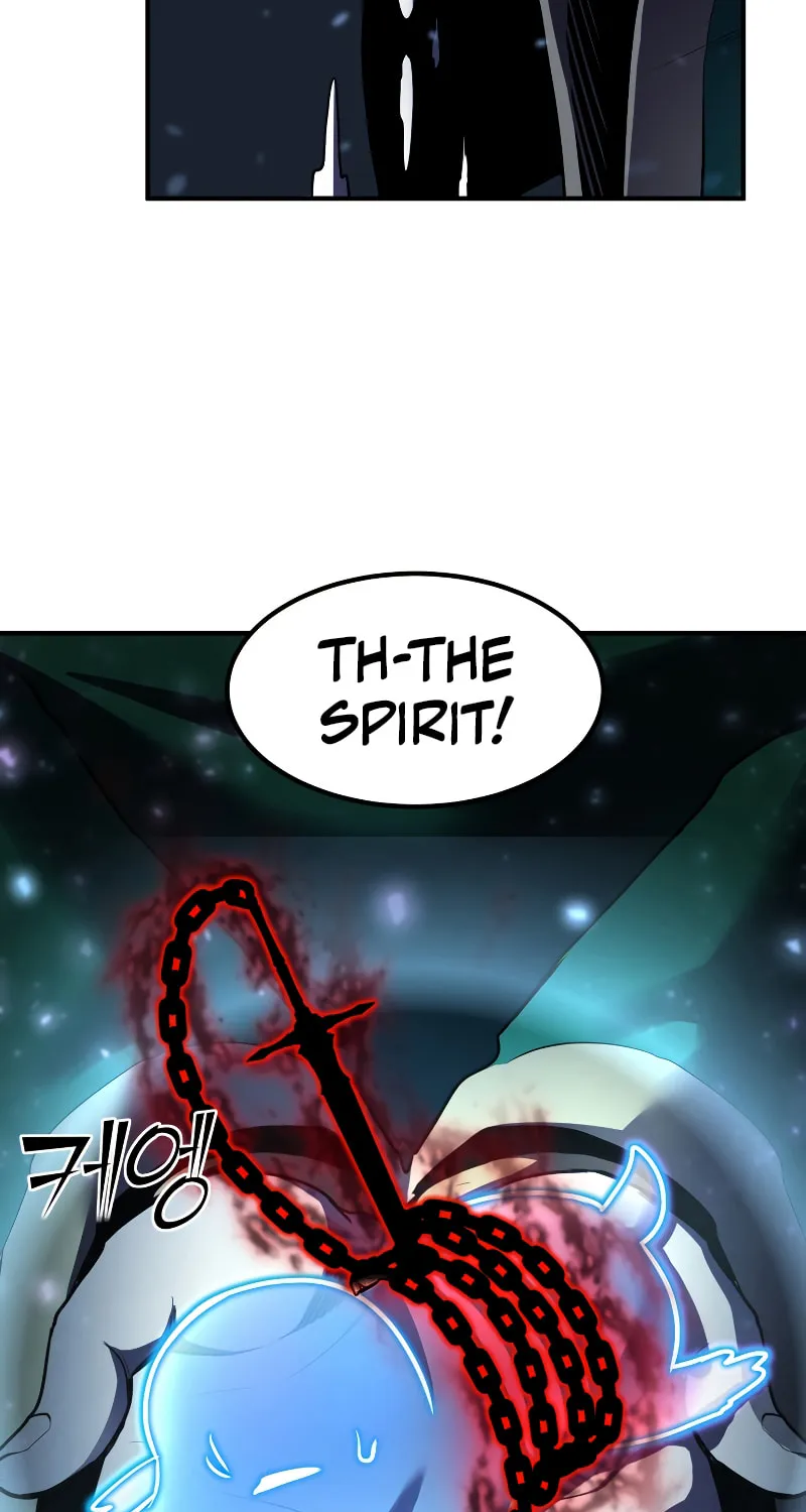 The Art of Reincarnation Chapter 48 page 92 - 