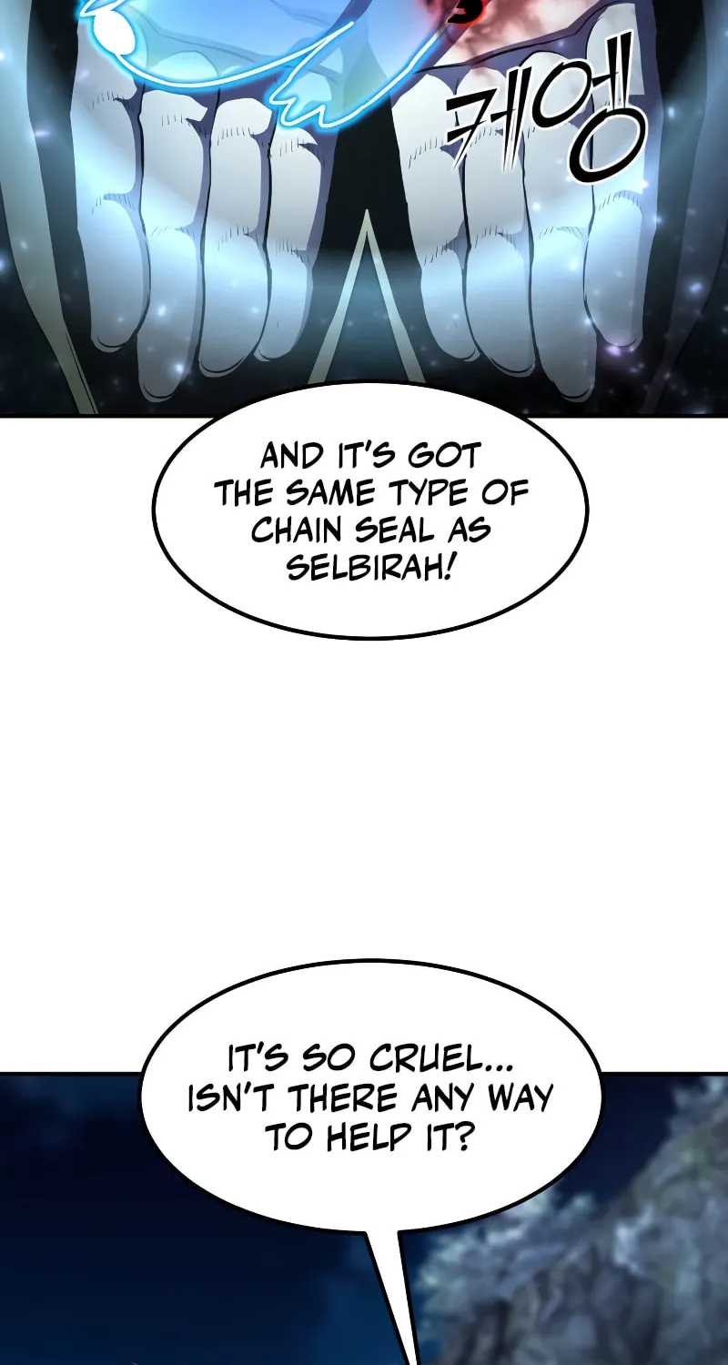 The Art of Reincarnation Chapter 48 page 93 - 