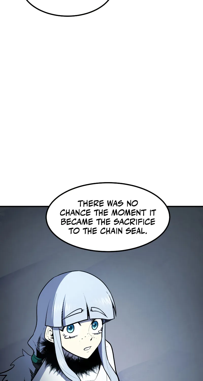 The Art of Reincarnation Chapter 48 page 95 - 
