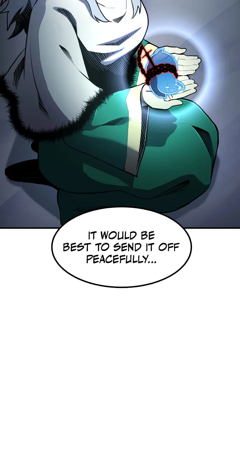 The Art of Reincarnation Chapter 48 page 96 - 