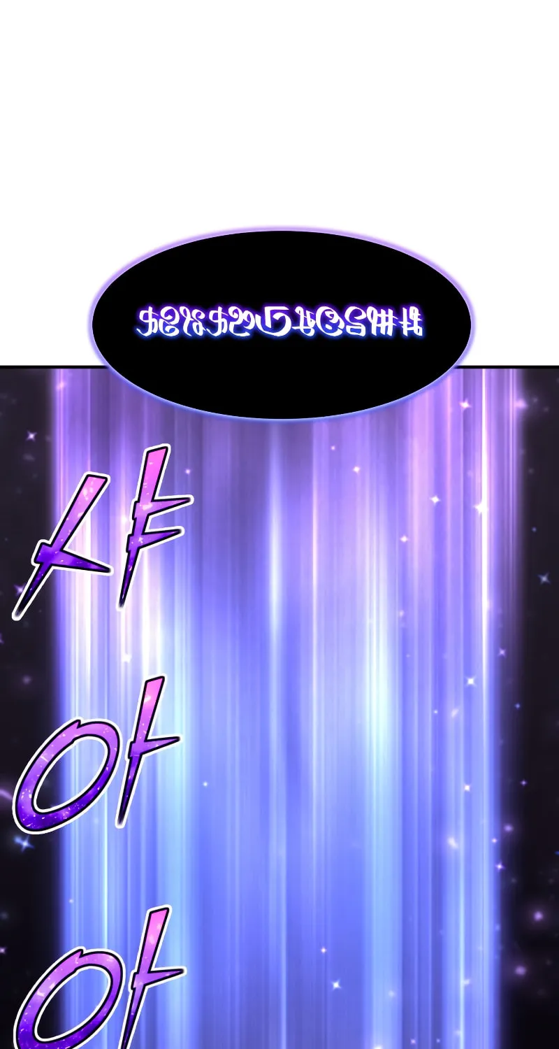 The Art of Reincarnation Chapter 48 page 99 - 