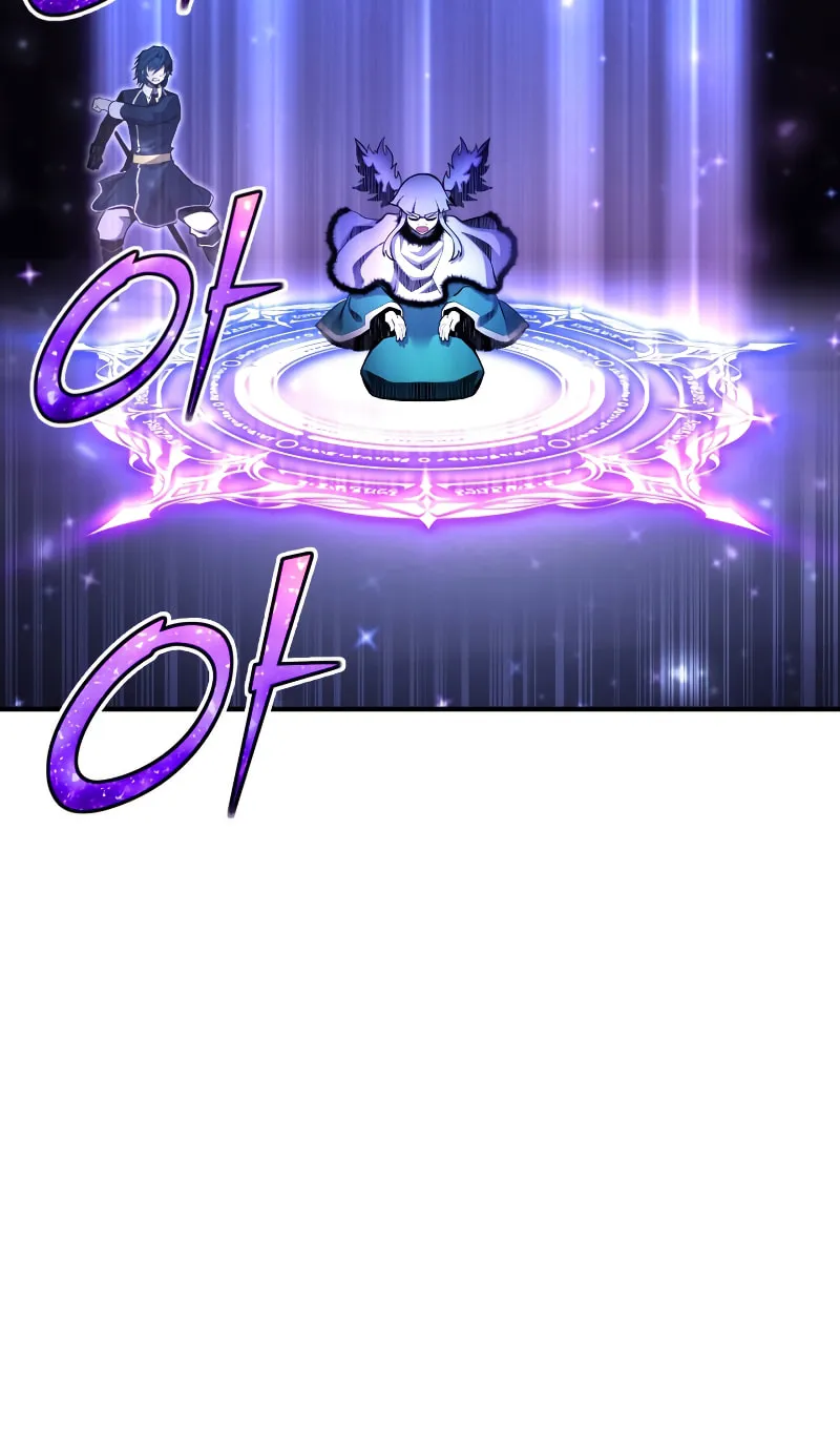 The Art of Reincarnation Chapter 48 page 100 - 